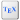 tex_icon.png